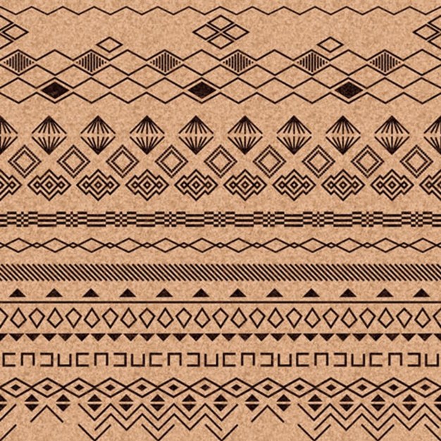 Eijffinger - Luksuzna zidna flis foto tapeta Geonature 366107 | Ljepilo besplatno Luksuzna zidna flis foto tapeta Geonature 366107 | Ljepilo besplatno - Eijffinger