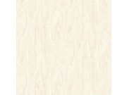 Eijffinger - Luksuzna zidna flis foto tapeta Geonature 366103 | Ljepilo besplatno Luksuzna zidna flis foto tapeta Geonature 366103 | Ljepilo besplatno