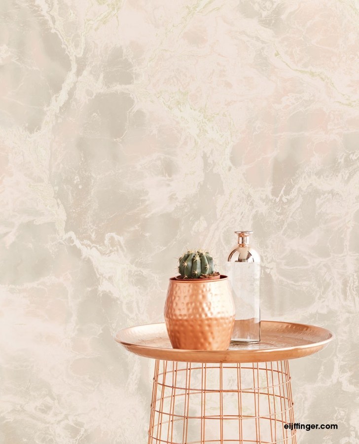 Luksuzna flis foto tapeta Resource 369161 | Ljepilo besplatno - Eijffinger