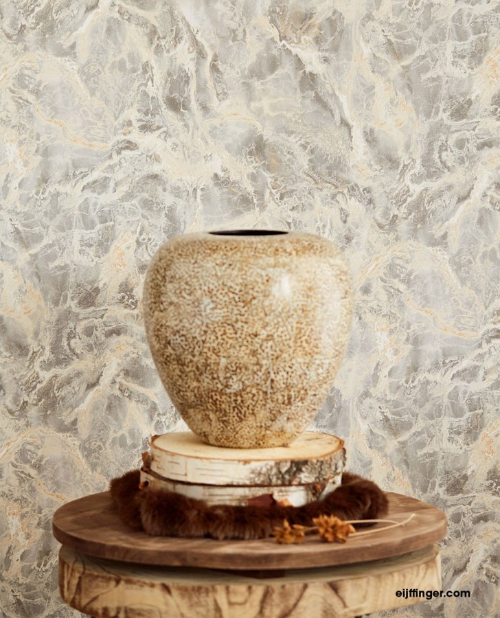 Luksuzna flis foto tapeta Resource 369160 | Ljepilo besplatno - Eijffinger