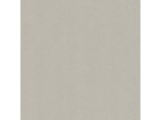 Luksuzna zidna flis tapeta Reflect 378052 | Ljepilo besplatno Eijffinger