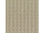 Luksuzna zidna flis tapeta Reunited 372550 | Ljepilo besplatno Eijffinger