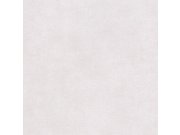 Luksuzna zidna flis tapeta Reunited 372512 | Ljepilo besplatno Eijffinger