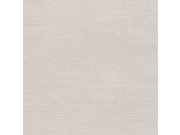 Luksuzna zidna flis tapeta Reunited 372501 | Ljepilo besplatno Eijffinger