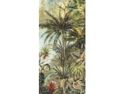 Luksuzna flis foto tapeta Vivid 384603 | Ljepilo besplatno