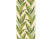 Luksuzna flis foto tapeta Vivid 384600 | Ljepilo besplatno