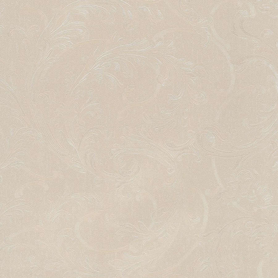 Luksuzna zidna vinil tapeta Trianon II 388540 | Ljepilo besplatno - Eijffinger
