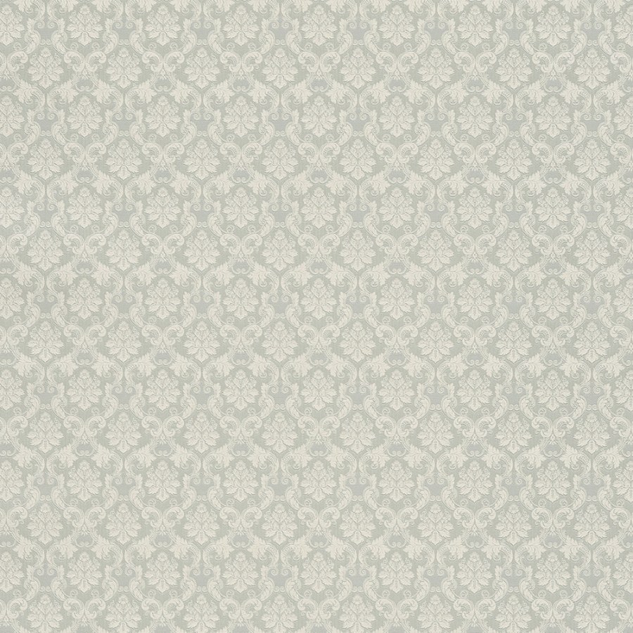 Luksuzna zidna vinil tapeta Trianon II 388658 | Ljepilo besplatno - Eijffinger