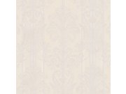 Luksuzna zidna vinil tapeta Trianon II 388655 | Ljepilo besplatno Eijffinger