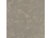 Luksuzna zidna vinil tapeta Trianon II 388560 | Ljepilo besplatno