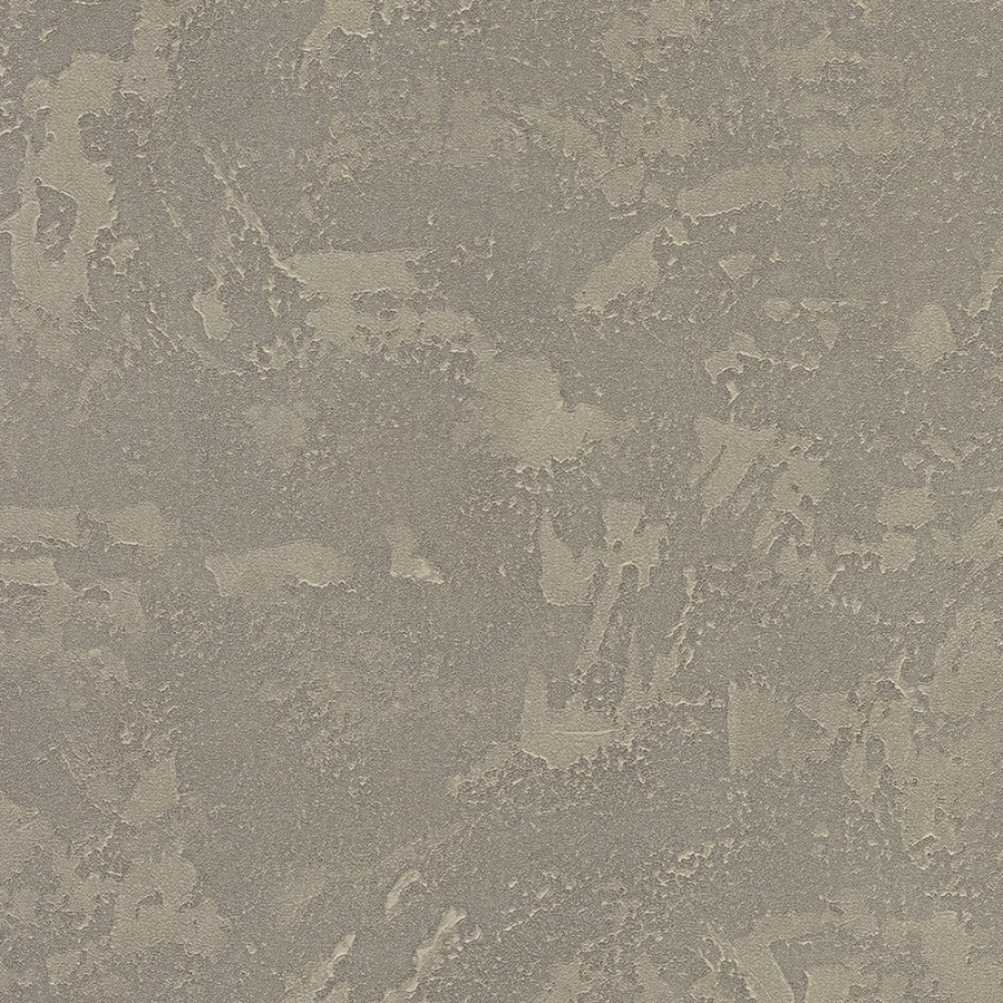 Luksuzna zidna vinil tapeta Trianon II 388560 | Ljepilo besplatno - Eijffinger