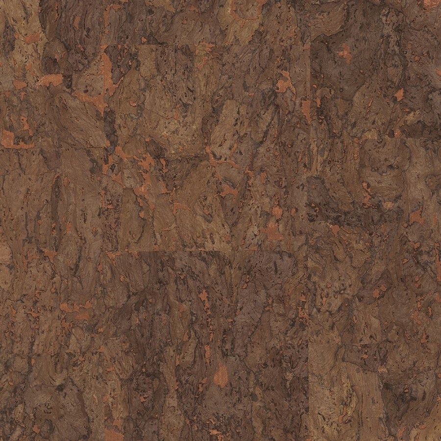 Luksuzna prirodna zidna tapeta Natural Wallcoverings II 389516 | Ljepilo besplatno - Eijffinger