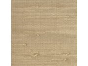 Luksuzna prirodna zidna tapeta Natural Wallcoverings II 389521 | Ljepilo besplatno Eijffinger