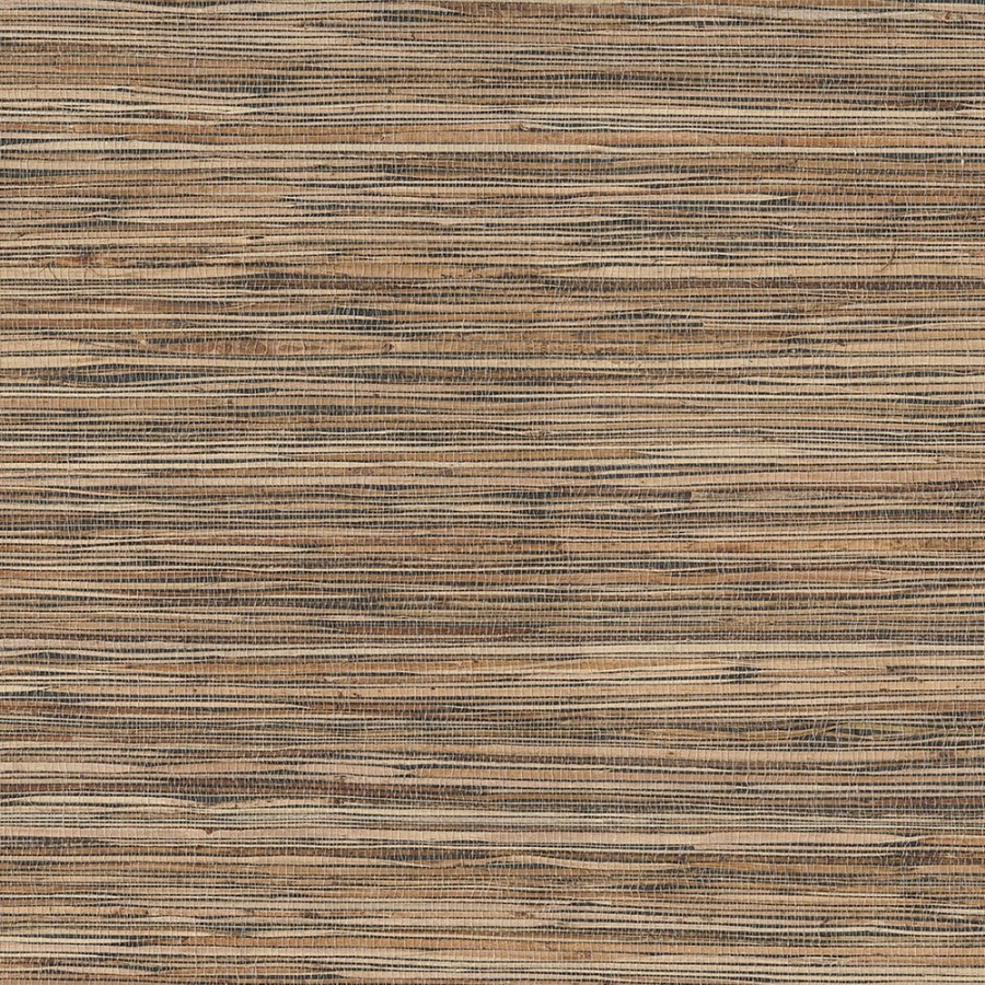 Luksuzna prirodna zidna tapeta Natural Wallcoverings II 389513 | Ljepilo besplatno - Eijffinger