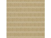 Flis tapeta za zid Lounge 388711 | Ljepilo besplatno Eijffinger