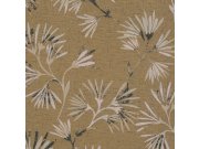 Luksuzna zidna flis tapeta Enso 386541 | Ljepilo besplatno