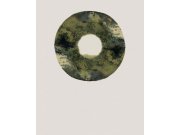 Luksuzna flis foto tapeta Enso 386650 | Ljepilo besplatno Eijffinger