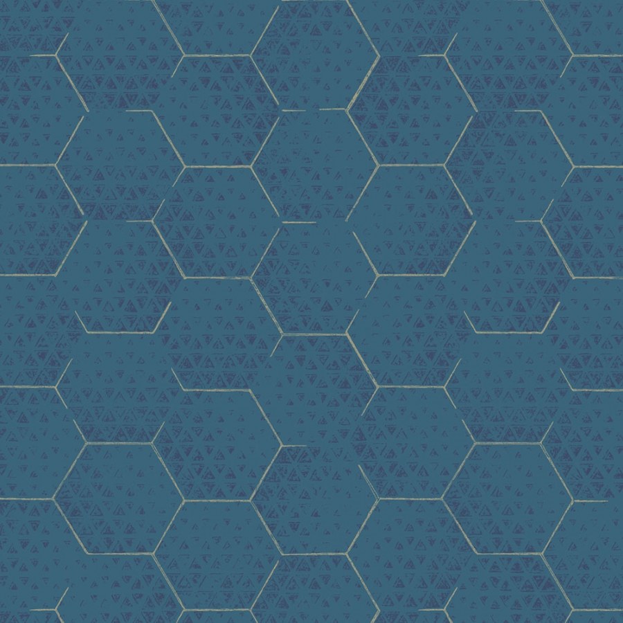 Luksuzna zidna flis tapeta Enso 386582 | Ljepilo besplatno - Eijffinger