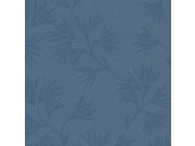 Luksuzna zidna flis tapeta Enso 386552 | Ljepilo besplatno Eijffinger