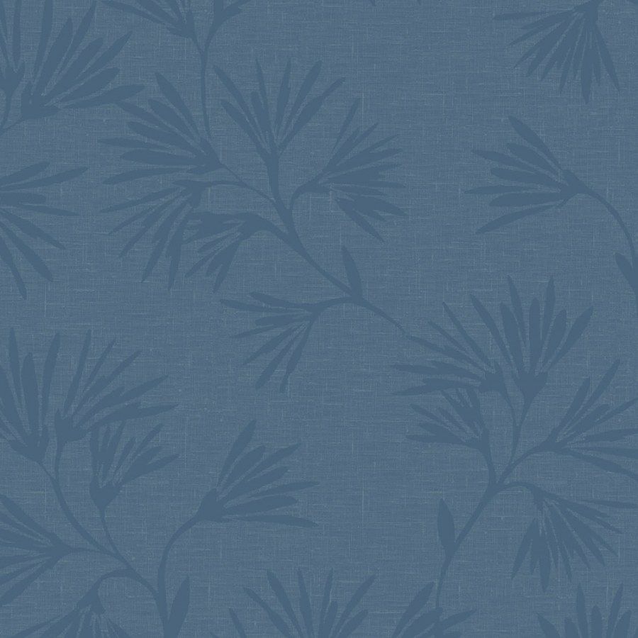 Luksuzna zidna flis tapeta Enso 386552 | Ljepilo besplatno - Eijffinger