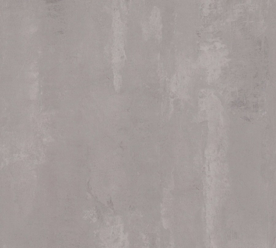 AS Création - 37412-1 Flis tapeta za zid Moderan | Ljepilo besplatno 37412-1 Flis tapeta za zid Moderan | Ljepilo besplatno - AS Création