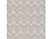 Flis tapeta za zid Topaz 394520 | Ljepilo besplatno Eijffinger