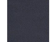 Eijffinger - Flis tapeta za zid Carmen 392544 | Ljepilo besplatno Flis tapeta za zid Carmen 392544 | Ljepilo besplatno