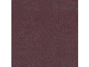 Flis tapeta za zid Carmen 392543 | Ljepilo besplatno Eijffinger