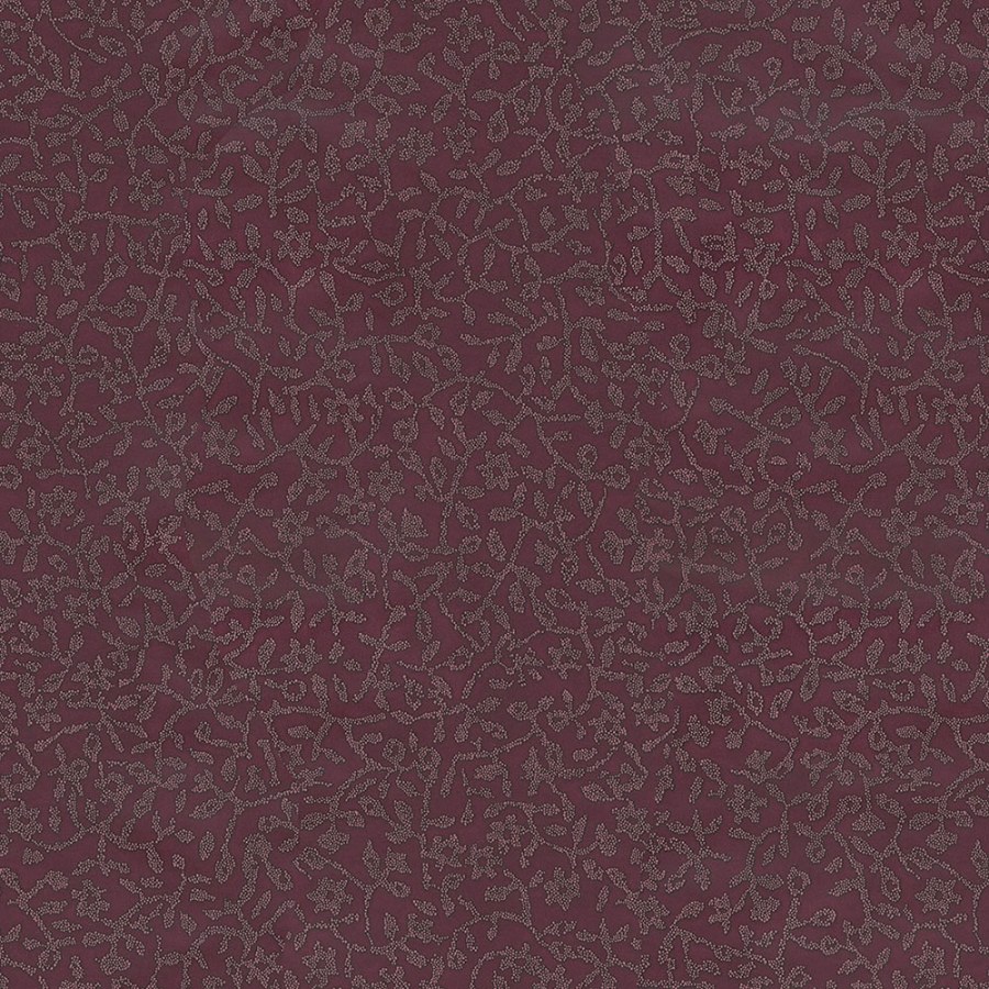 Flis tapeta za zid Carmen 392543 | Ljepilo besplatno - Eijffinger