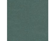 Flis tapeta za zid Carmen 392542 | Ljepilo besplatno Eijffinger