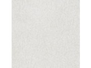 Flis tapeta za zid Carmen 392550 | Ljepilo besplatno Eijffinger