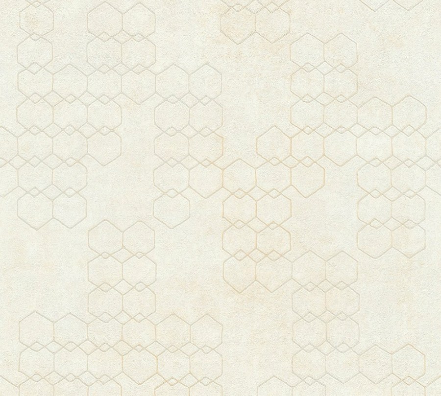 Flis tapeta za zid New Walls 37424-1 | Ljepilo besplatno