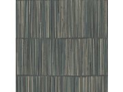Luksuzna zidna flis tapeta Terra 391511, 0,52 x 10 m | Ljepilo besplatno Eijffinger