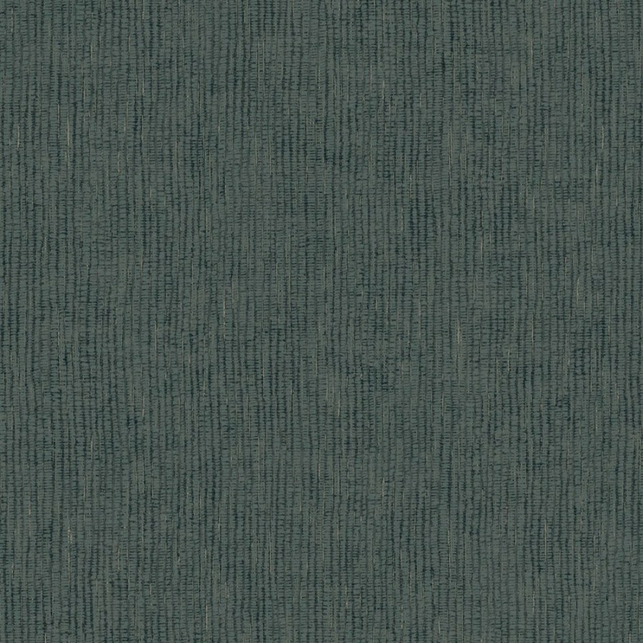 Luksuzna zidna flis tapeta Terra 391544, 0,52 x 10 m | Ljepilo besplatno - Eijffinger