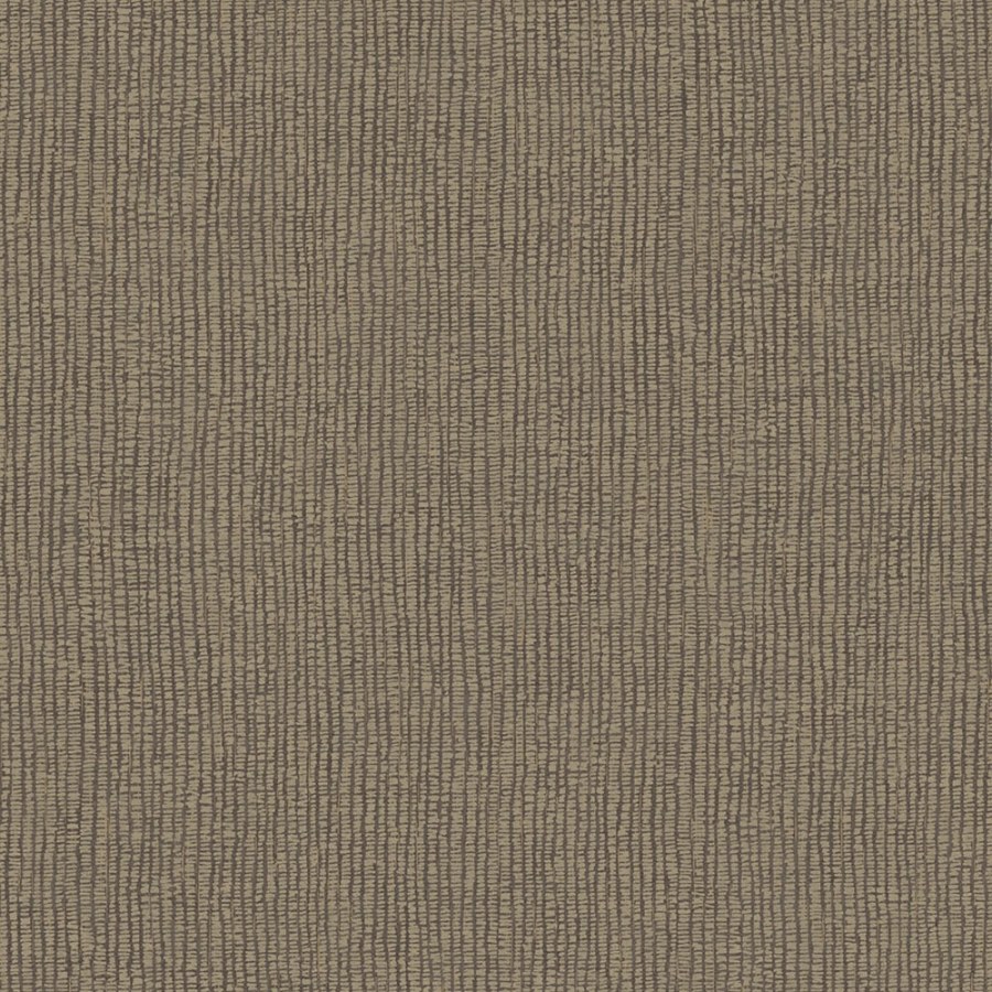 Luksuzna zidna flis tapeta Terra 391541, 0,52 x 10 m | Ljepilo besplatno - Eijffinger