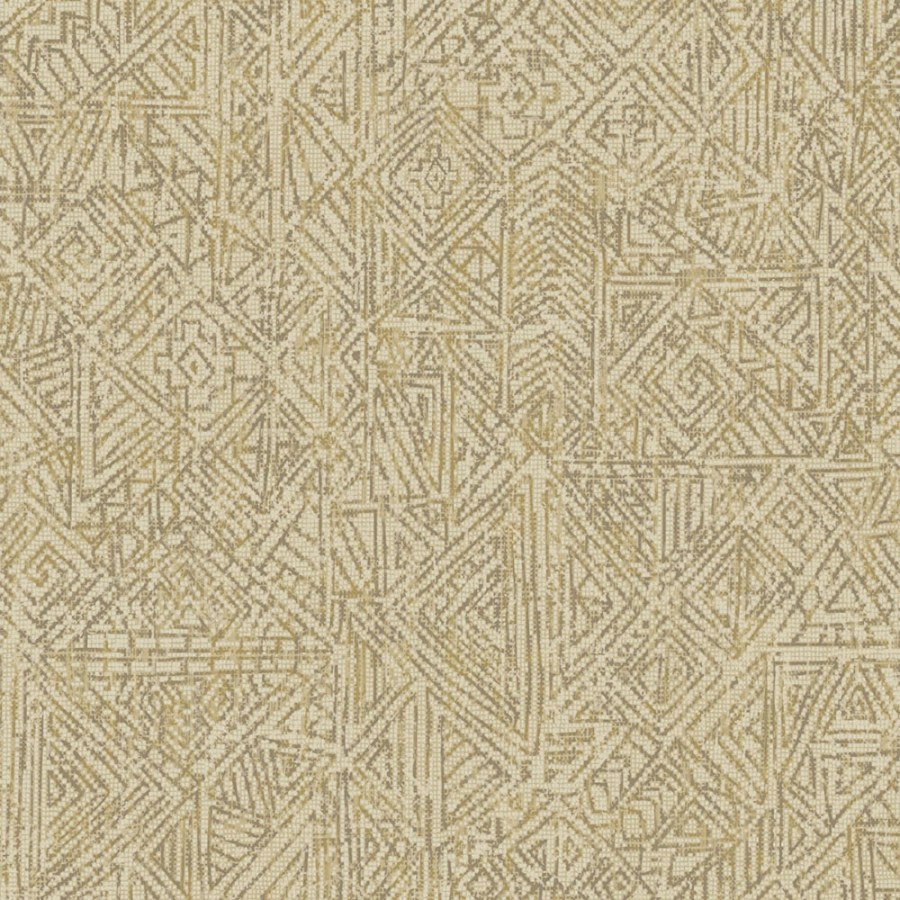 Luksuzna zidna flis tapeta Terra 391522, 0,52 x 10 m | Ljepilo besplatno - Eijffinger