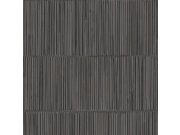 Luksuzna zidna flis tapeta Terra 391510, 0,52 x 10 m | Ljepilo besplatno Eijffinger