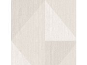 Luksuzna zidna flis tapeta Bold 395820, 0,52 x 10 m | Ljepilo besplatno Eijffinger