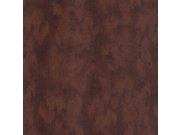 Luksuzna zidna flis tapeta Skin 300583, 1 x 10 m | Ljepilo besplatno