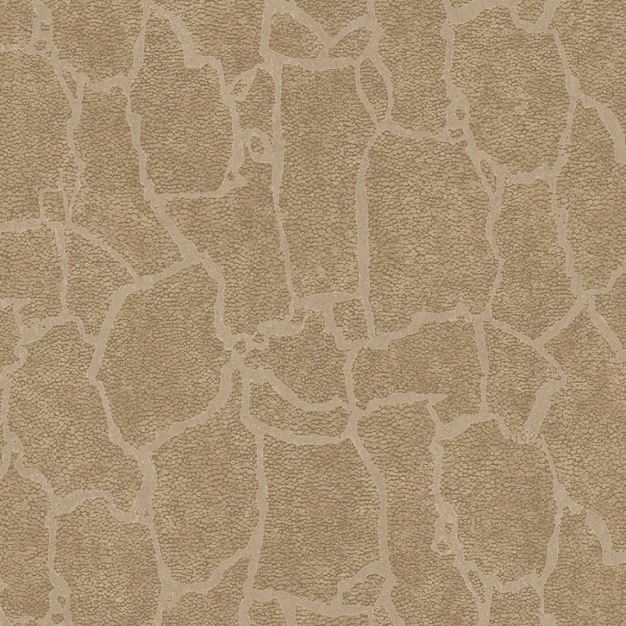 Luksuzna zidna flis tapeta Skin koža žirafe 300533, 0,52 x 10 m | Ljepilo besplatno - Eijffinger
