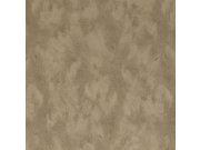 Luksuzna zidna flis tapeta Skin 300581, 1 x 10 m | Ljepilo besplatno