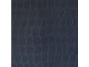 Luksuzna zidna flis tapeta Skin 300564, 0,7 x 10 m | Ljepilo besplatno Eijffinger