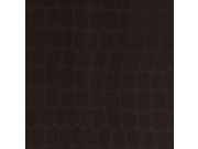 Luksuzna zidna flis tapeta Skin 300562, 0,7 x 10 m | Ljepilo besplatno Eijffinger