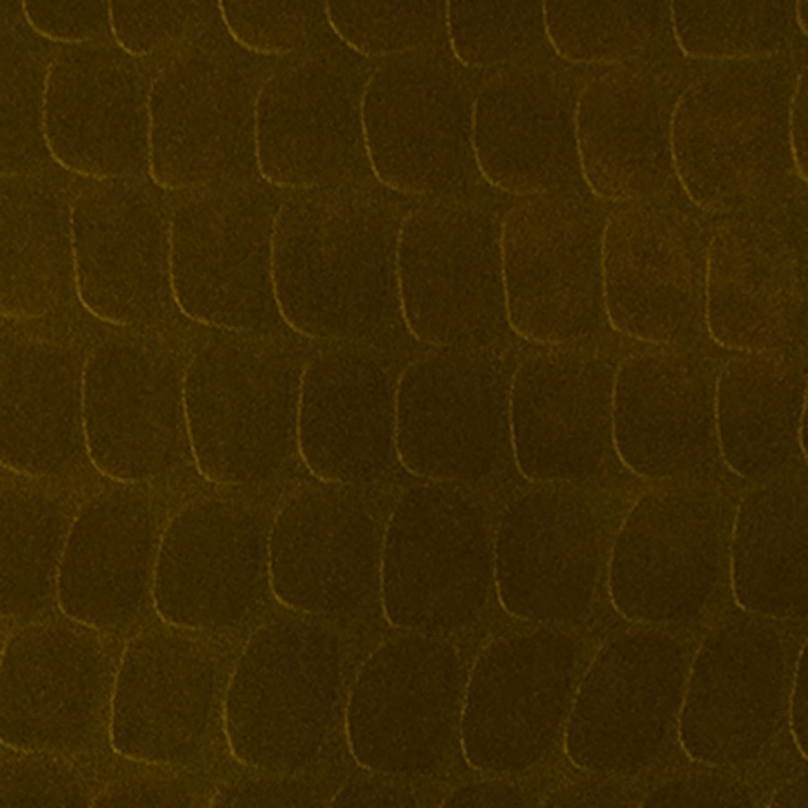 Luksuzna zidna flis tapeta Skin 300560, 0,7 x 10 m | Ljepilo besplatno - Eijffinger