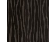 Luksuzna zidna flis tapeta Skin s jatom Zebra 300551, 0,52 x 10 m | Ljepilo besplatno Eijffinger