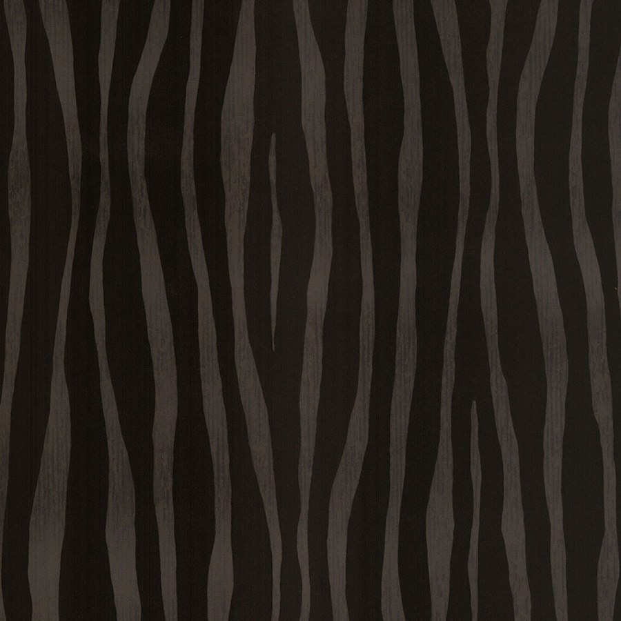 Luksuzna zidna flis tapeta Skin s jatom Zebra 300551, 0,52 x 10 m | Ljepilo besplatno - Eijffinger