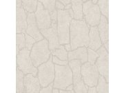 Luksuzna zidna flis tapeta Skin koža žirafe 300530, 0,52 x 10 m | Ljepilo besplatno Eijffinger