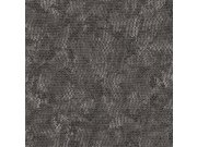 Luksuzna zidna flis tapeta Skin Zmijska koža 300525, 0,52 x 10 m | Ljepilo besplatno Eijffinger