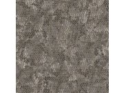 Luksuzna zidna flis tapeta Skin Zmijska koža 300521, 0,52 x 10 m | Ljepilo besplatno Eijffinger