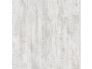 Zidna flis tapeta Reflets L68399D | Ljepilo besplatno Upéga